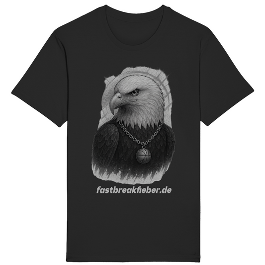 EAGLE - T-Shirt