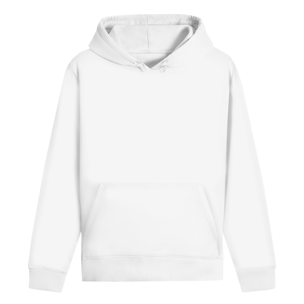 BOAH SCHIRI - Hoodie