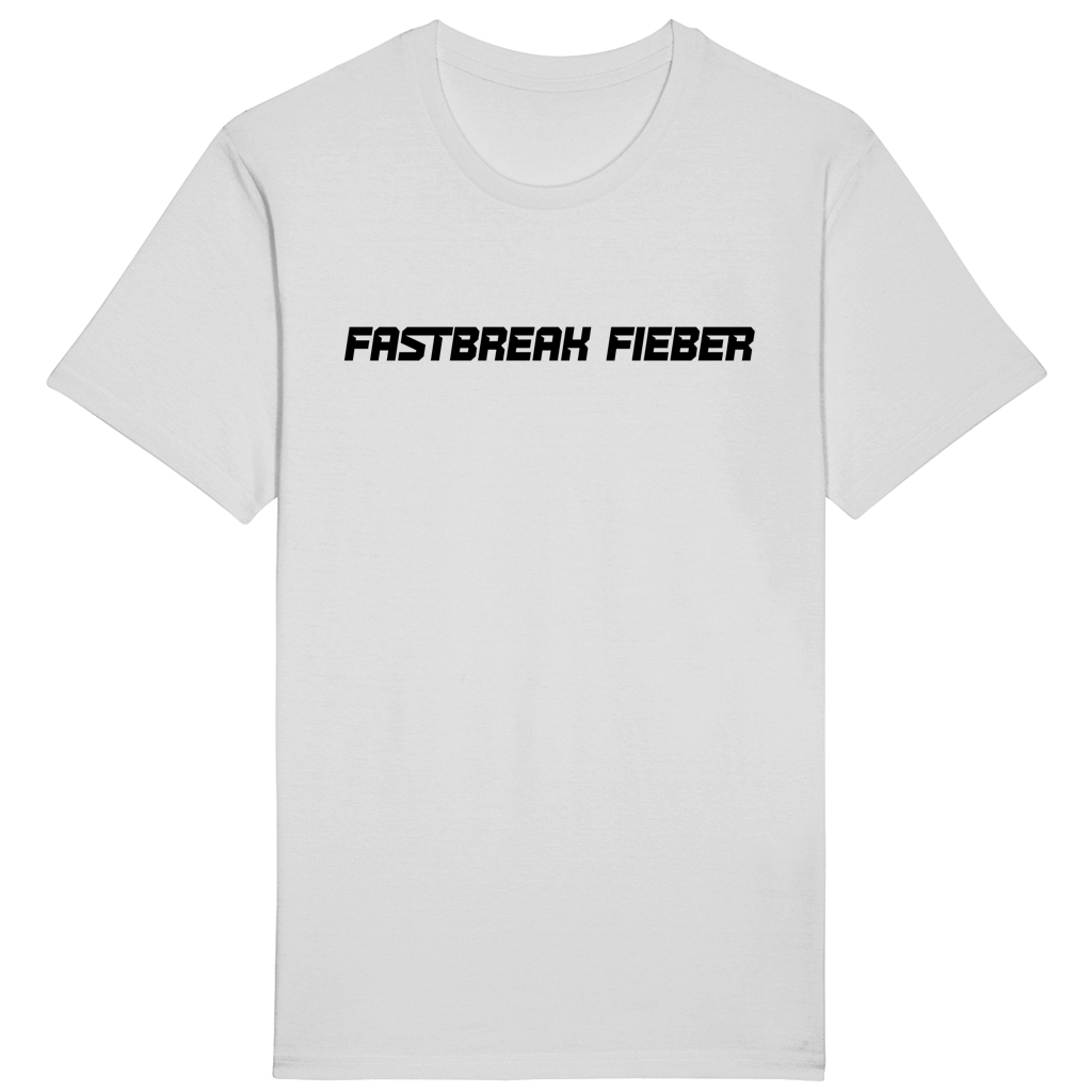 REALTALK - T-Shirt (Front & Backprint)