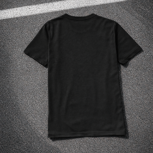 MORE BUCKETS - T-Shirt