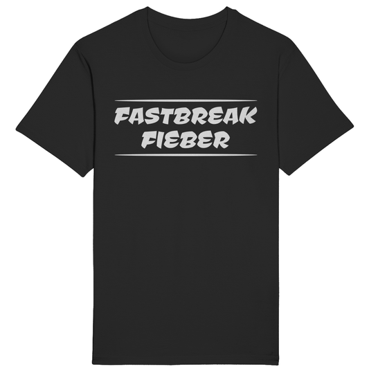FASTBREAK FIEBER - T-Shirt
