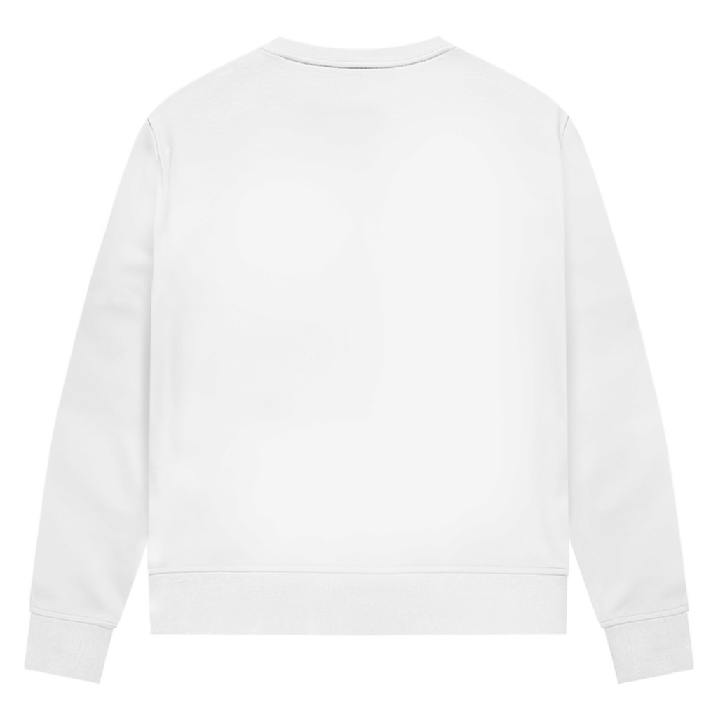 DAMEN - JINGLE BALLLZ - Sweatshirt
