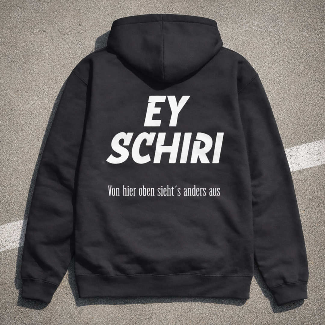 Ey Schiri - Kollektion