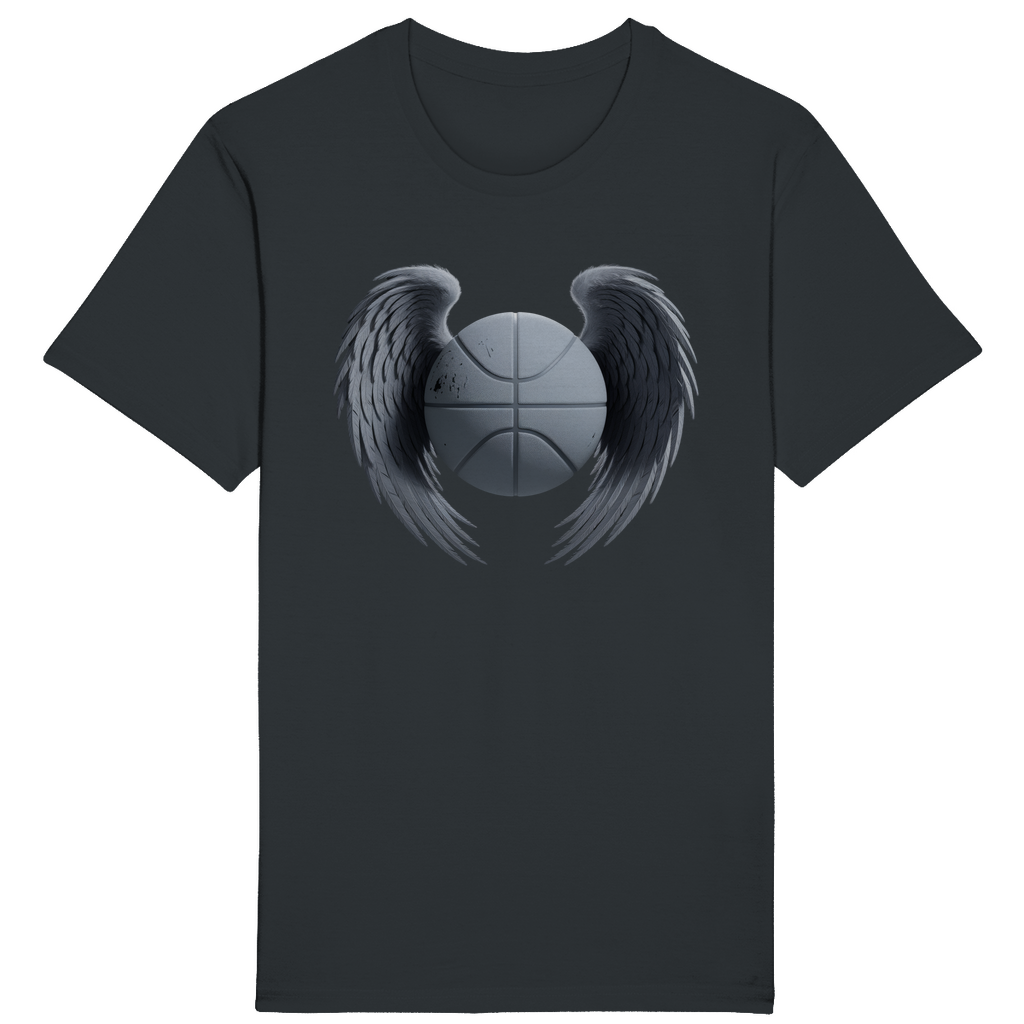 FLY HIGH - T-Shirt