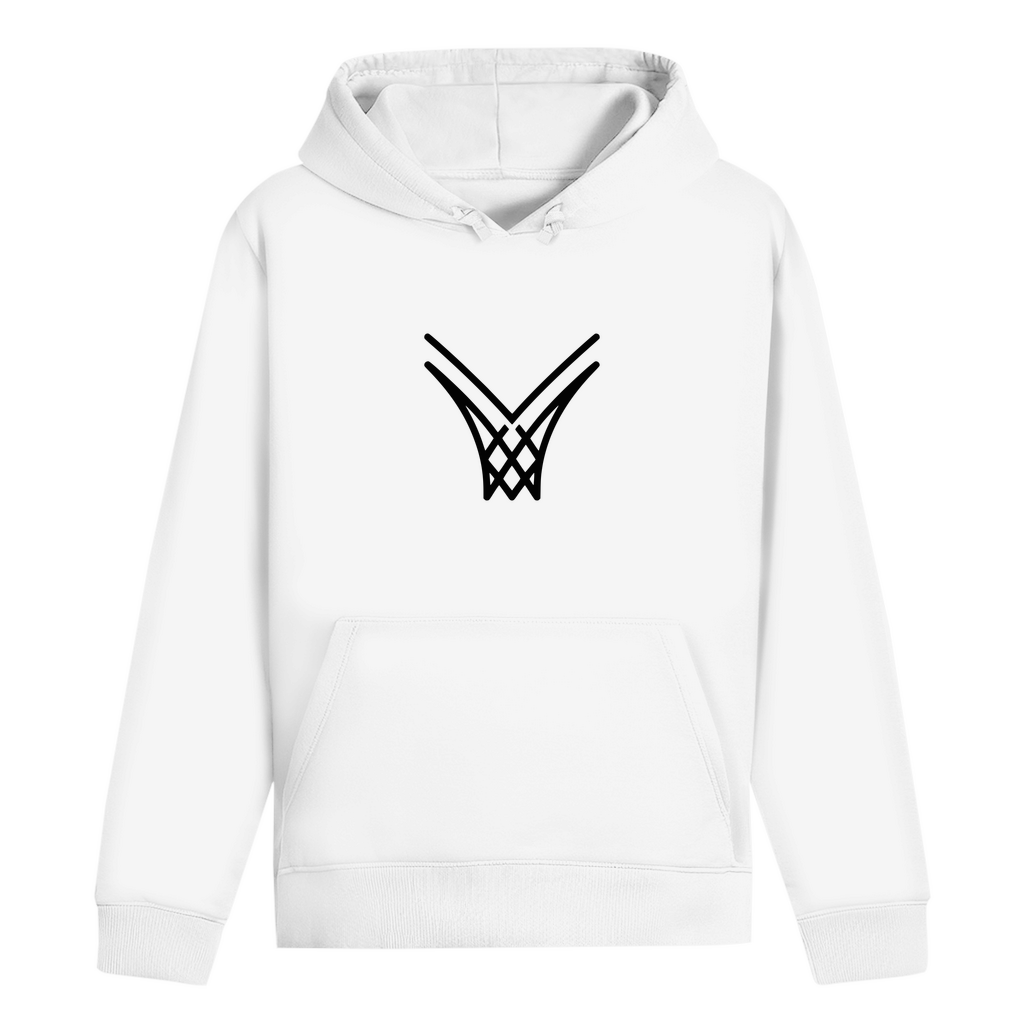 NET ICON - Hoodie
