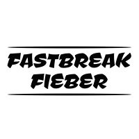 FASTBREAK FIEBER