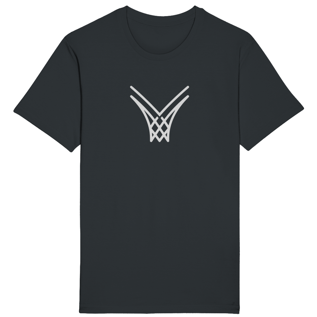 NET ICON - T-Shirt