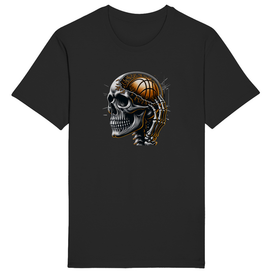 SCULL - T-Shirt