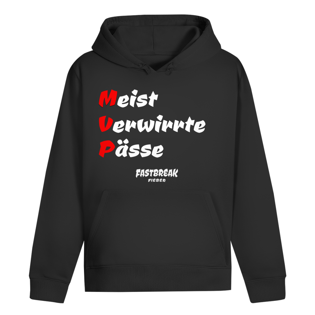 MVP - Hoodie