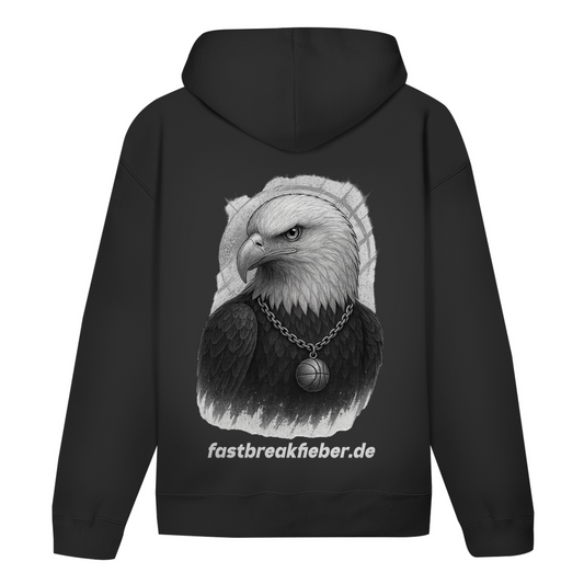 EAGLE - Hoodie