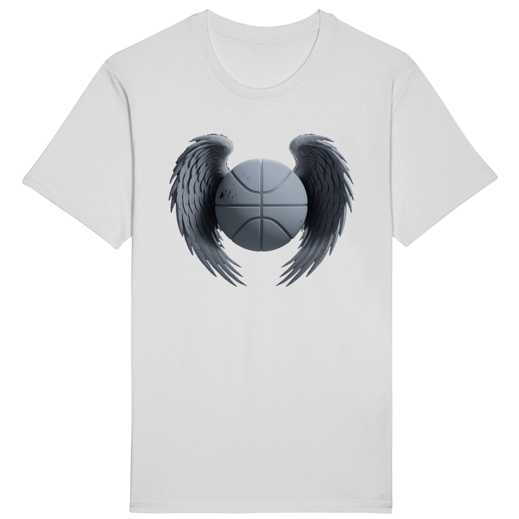 FLY HIGH - T-Shirt