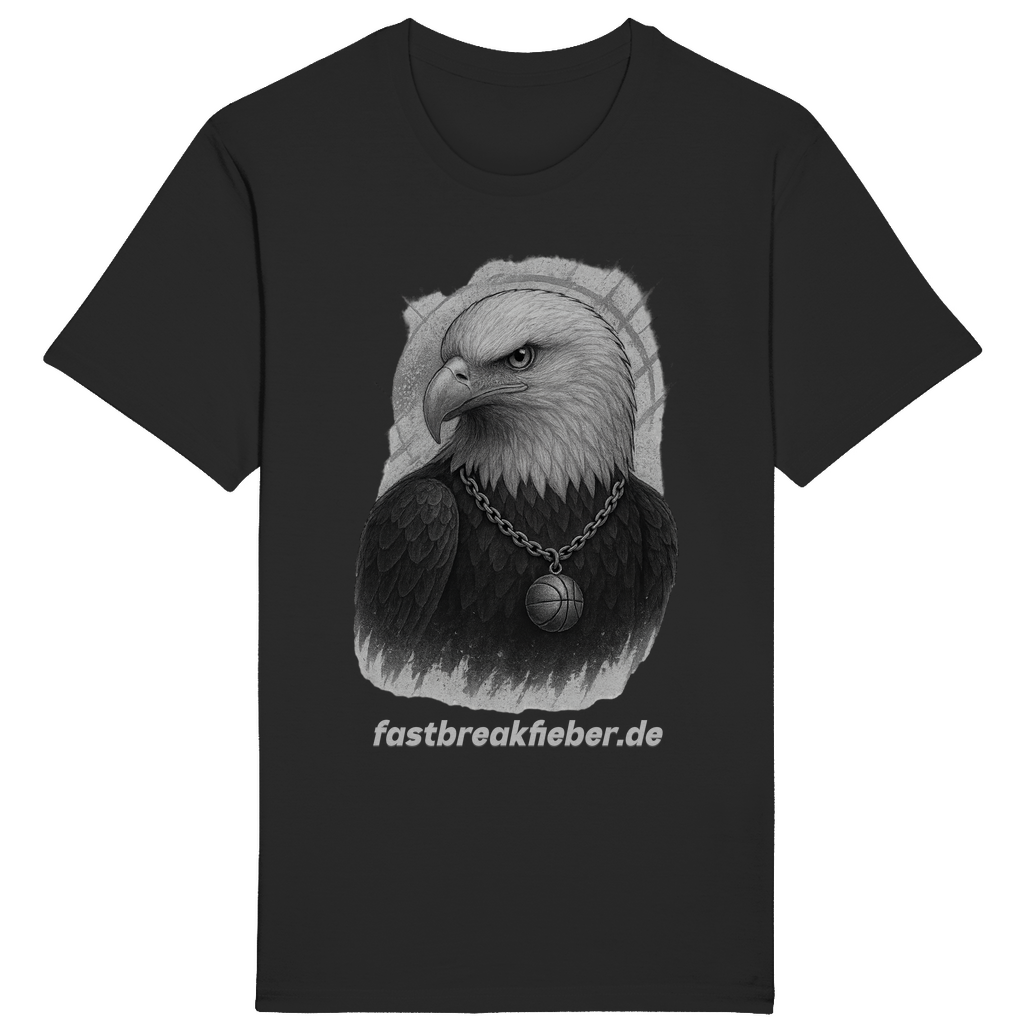 EAGLE - T-Shirt