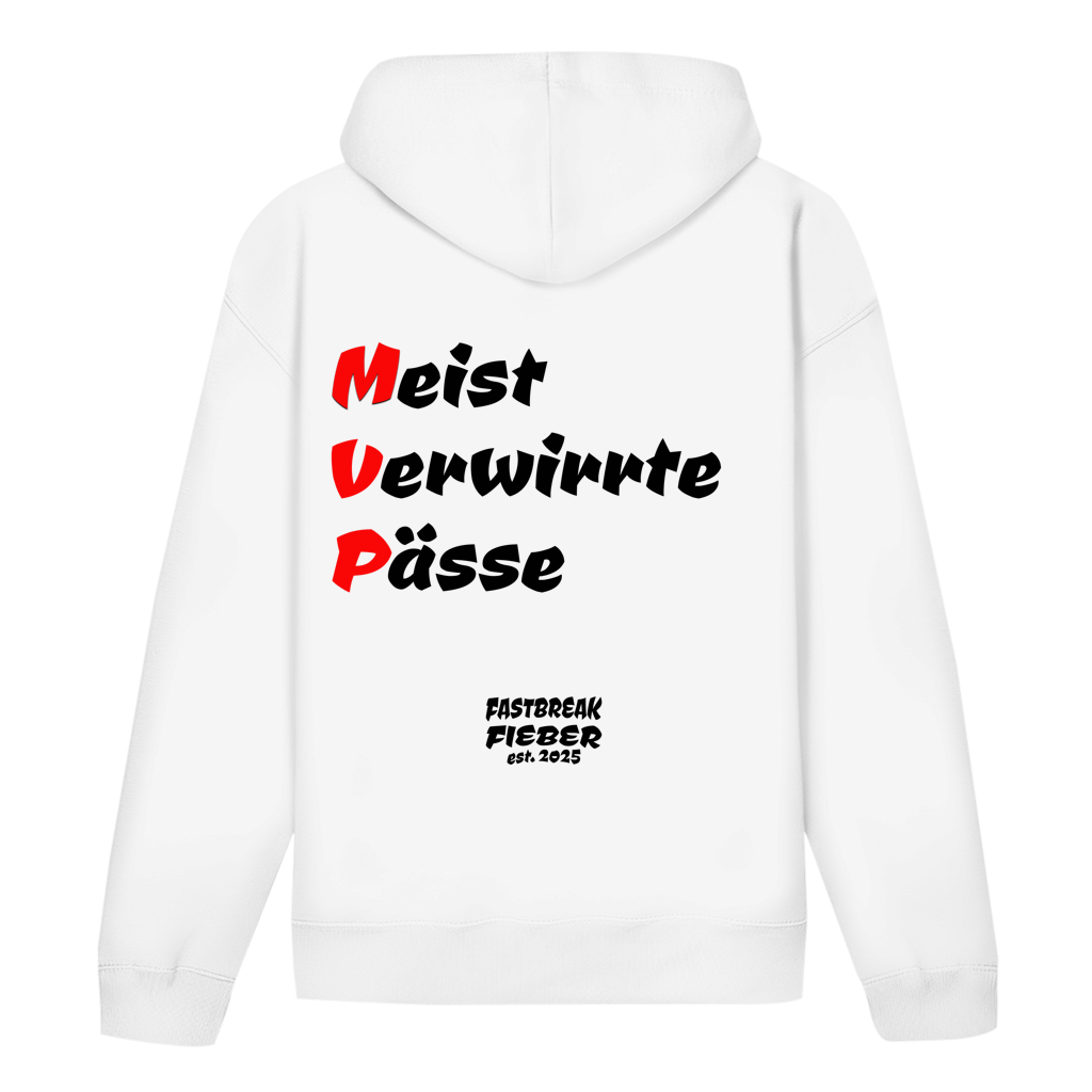 MVP - Hoodie