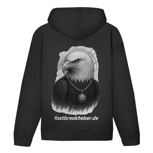EAGLE - Hoodie