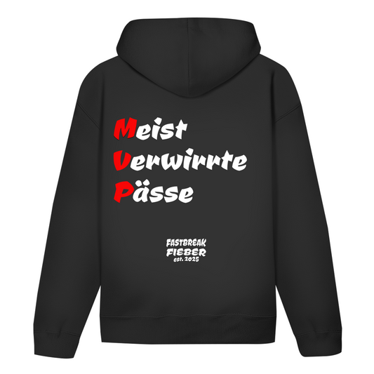 MVP - Hoodie