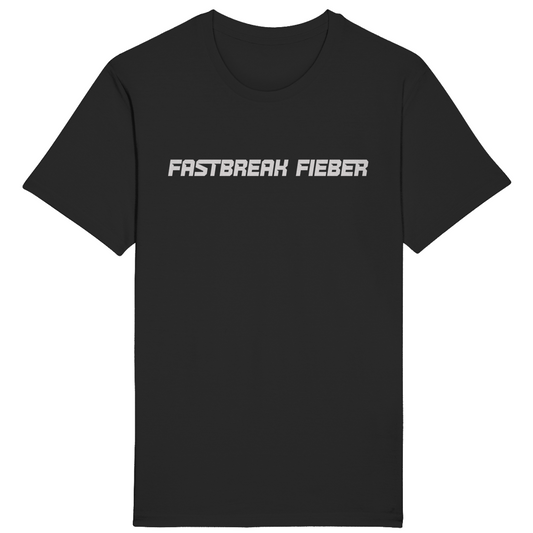 REALTALK - T-Shirt (Front & Backprint)