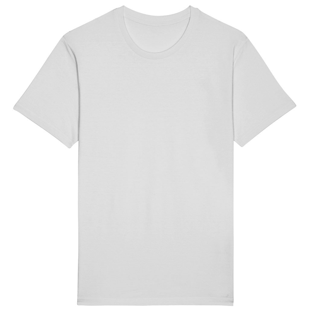 EY SCHIRI - T-Shirt (Backprint)