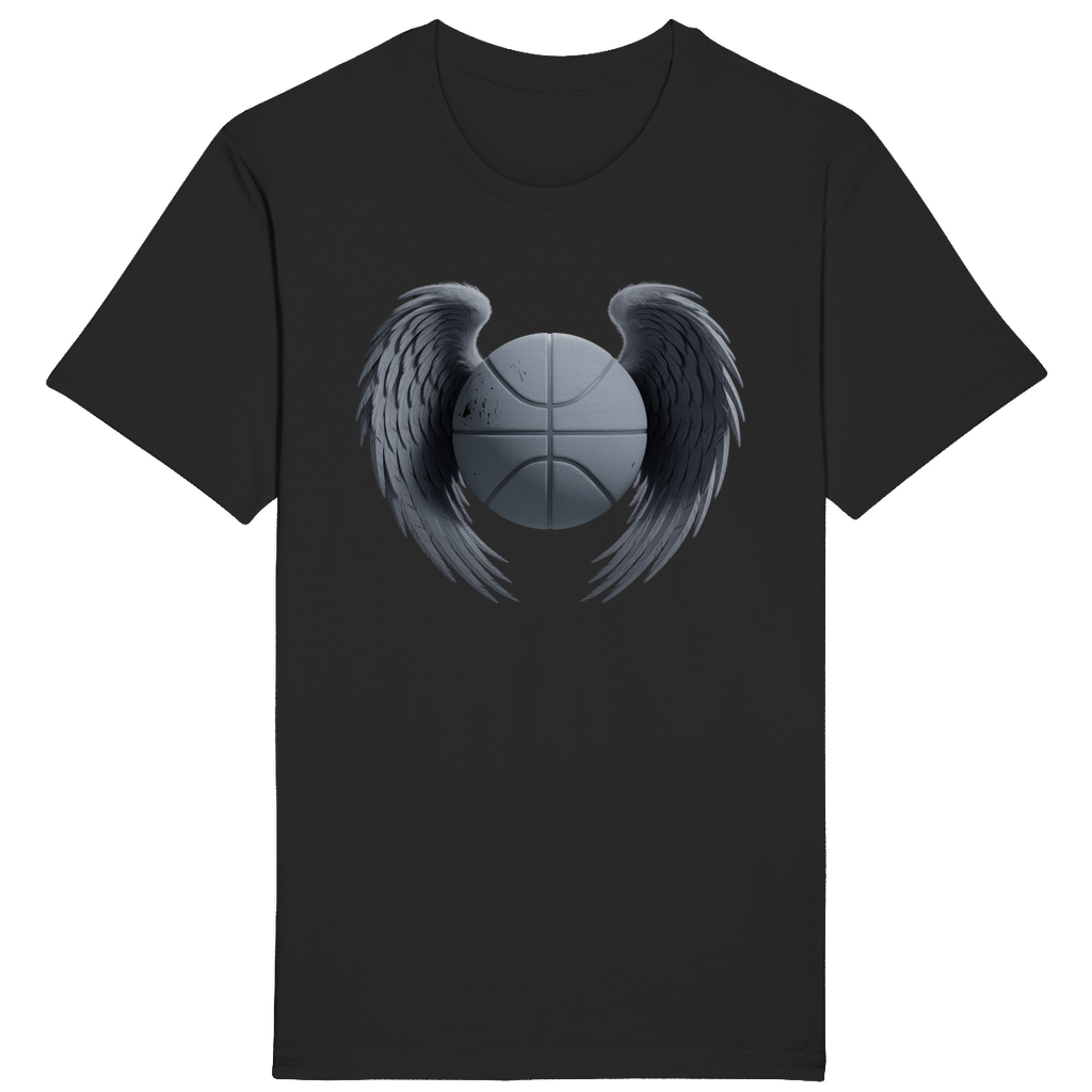 FLY HIGH - T-Shirt