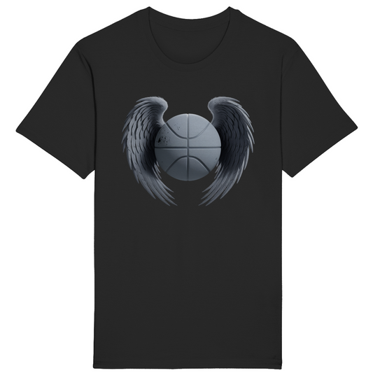 FLY HIGH - T-Shirt