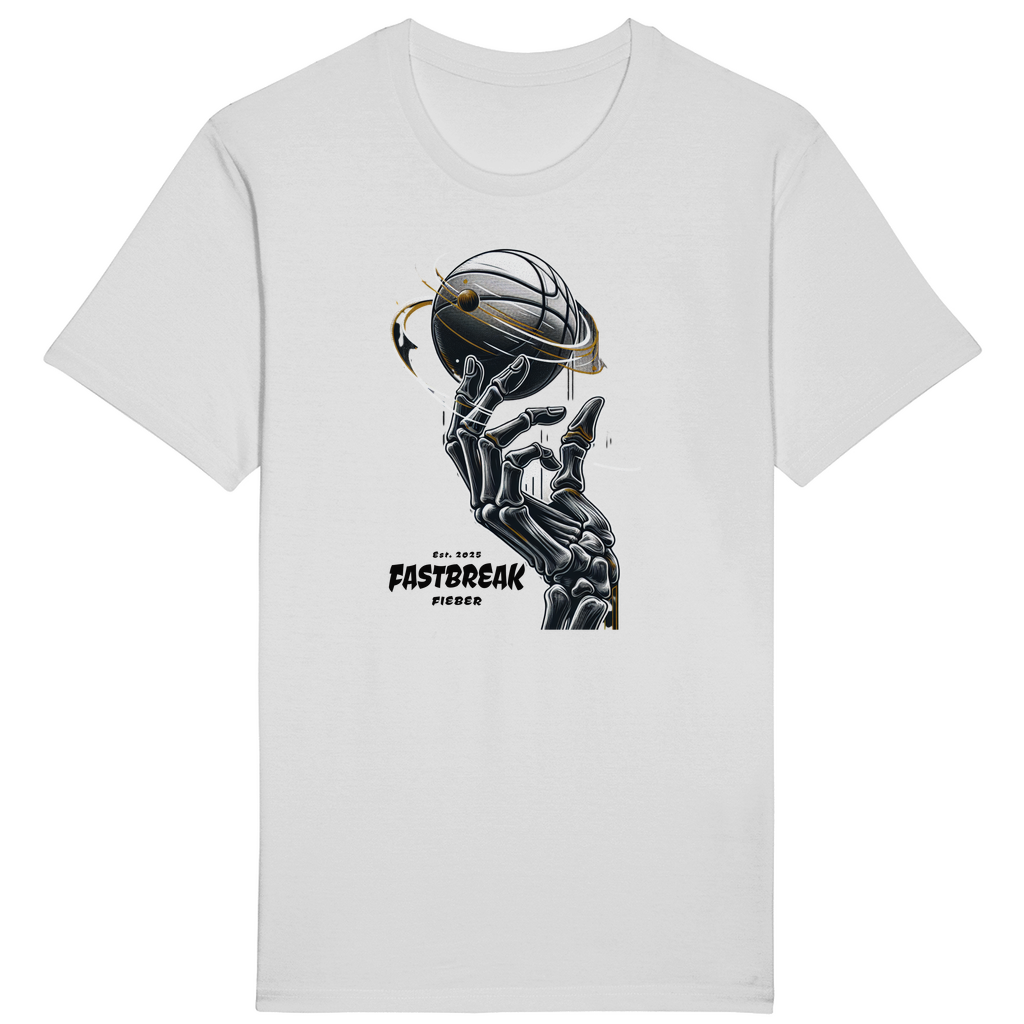 BALLHANDLING - T-Shirt