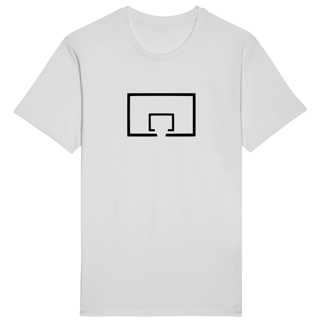 BACKBOARD - T-Shirt