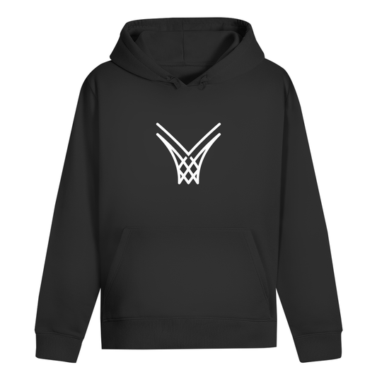 NET ICON - Hoodie
