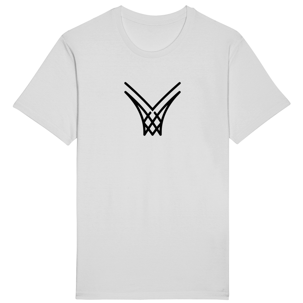 NET ICON - T-Shirt