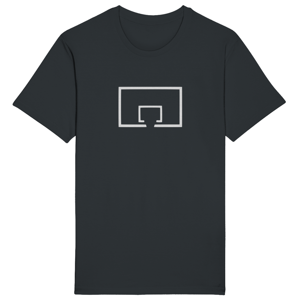 BACKBOARD - T-Shirt