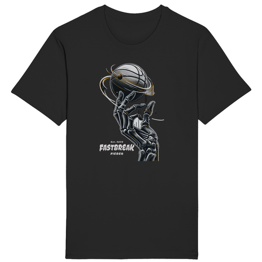 BALLHANDLING - T-Shirt