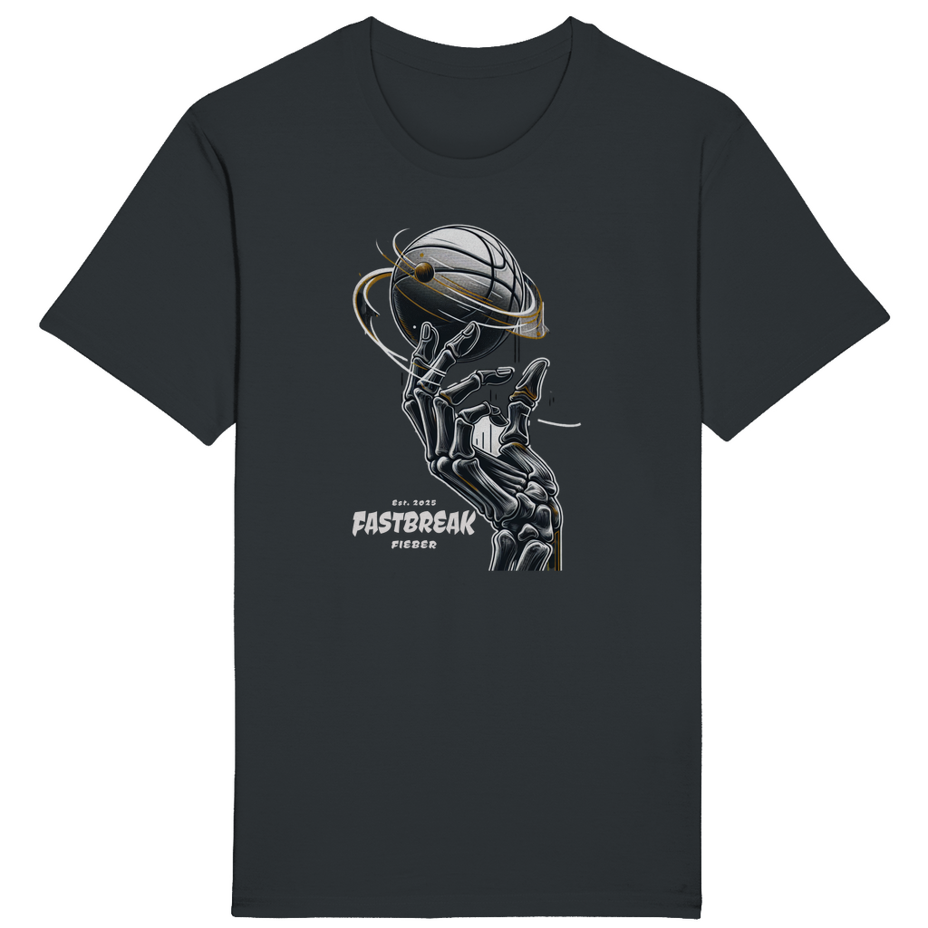 BALLHANDLING - T-Shirt