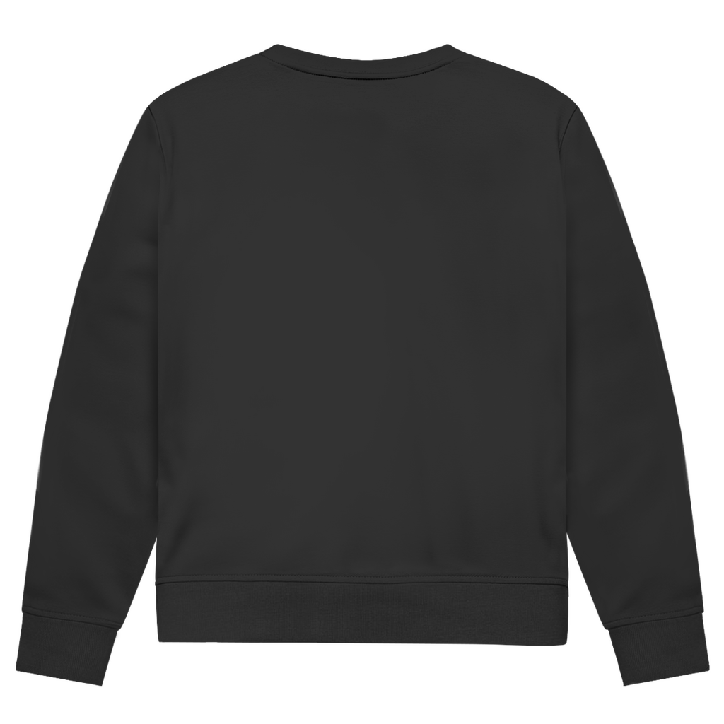 HERREN - JINGLE BALLLZ - Sweatshirt